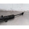 Recambio de cremallera dirección para ssangyong rodius xdi trend referencia OEM IAM   
