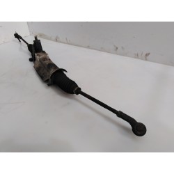 Recambio de cremallera dirección para seat ibiza (6k1) select referencia OEM IAM   