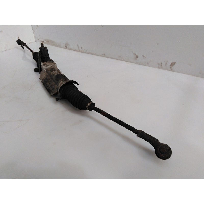 Recambio de cremallera dirección para seat ibiza (6k1) select referencia OEM IAM   