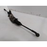 Recambio de cremallera dirección para seat ibiza (6k1) select referencia OEM IAM   