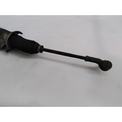Recambio de cremallera dirección para seat ibiza (6k1) select referencia OEM IAM   