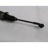 Recambio de cremallera dirección para seat ibiza (6k1) select referencia OEM IAM   