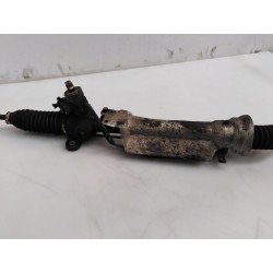 Recambio de cremallera dirección para seat ibiza (6k1) select referencia OEM IAM   