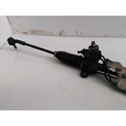 Recambio de cremallera dirección para seat ibiza (6k1) select referencia OEM IAM   