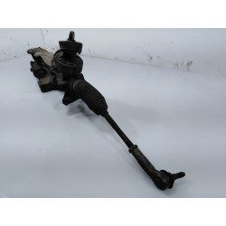 Recambio de cremallera dirección para volkswagen golf v berlina (1k1) igolf referencia OEM IAM 1K1909144M  