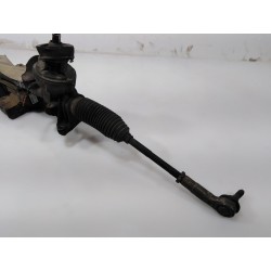Recambio de cremallera dirección para volkswagen golf v berlina (1k1) igolf referencia OEM IAM 1K1909144M  