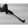 Recambio de cremallera dirección para volkswagen golf v berlina (1k1) igolf referencia OEM IAM 1K1909144M  