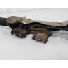 Recambio de cremallera dirección para volkswagen golf v berlina (1k1) igolf referencia OEM IAM 1K1909144M  