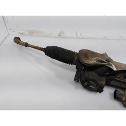Recambio de cremallera dirección para volkswagen golf v berlina (1k1) igolf referencia OEM IAM 1K1909144M  