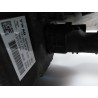Recambio de cremallera dirección para volkswagen golf v berlina (1k1) igolf referencia OEM IAM 1K1909144M  