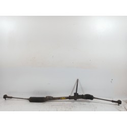 Recambio de cremallera dirección para ford escort berlina/turnier cl berlina referencia OEM IAM   