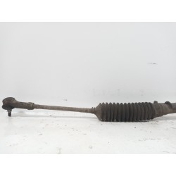 Recambio de cremallera dirección para ford escort berlina/turnier cl berlina referencia OEM IAM   