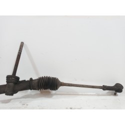 Recambio de cremallera dirección para ford escort berlina/turnier cl berlina referencia OEM IAM   