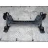 Recambio de puente trasero para volkswagen golf vii lim. (bq1) advance referencia OEM IAM   