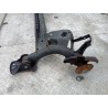 Recambio de puente trasero para volkswagen golf vii lim. (bq1) advance referencia OEM IAM   