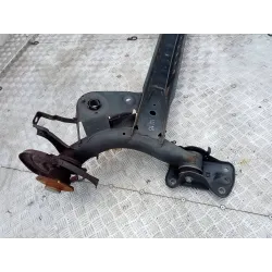 Recambio de puente trasero para volkswagen golf vii lim. (bq1) advance referencia OEM IAM   