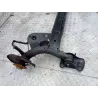 Recambio de puente trasero para volkswagen golf vii lim. (bq1) advance referencia OEM IAM   