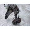 Recambio de puente trasero para peugeot 205 berlina 1.8 d generation referencia OEM IAM   