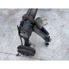 Recambio de puente trasero para peugeot 205 berlina 1.8 d generation referencia OEM IAM   