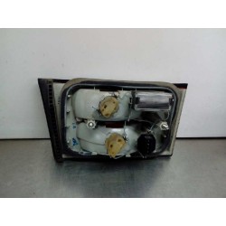 Recambio de piloto trasero central derecho para bmw serie 5 berlina (e34) 520i (110kw) referencia OEM IAM   