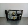Recambio de piloto trasero central derecho para bmw serie 5 berlina (e34) 520i (110kw) referencia OEM IAM   