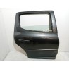 Recambio de puerta trasera derecha para peugeot 207 sw outdoor referencia OEM IAM   