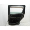 Recambio de puerta trasera derecha para peugeot 207 sw outdoor referencia OEM IAM   