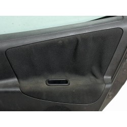 Recambio de puerta trasera derecha para peugeot 207 sw outdoor referencia OEM IAM   