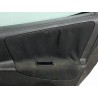Recambio de puerta trasera derecha para peugeot 207 sw outdoor referencia OEM IAM   