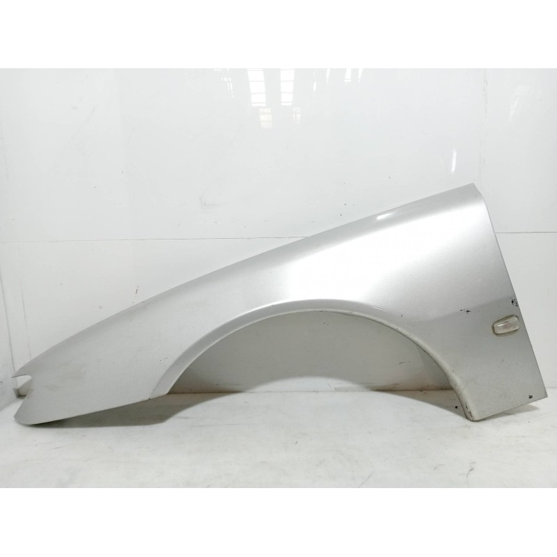 Recambio de aleta delantera izquierda para peugeot 406 coupe (s1/s2) 2.2 hdi referencia OEM IAM Recambio de aleta delantera izquierda para peugeot 406 coupe (s1/s2) 2.2 hdi referencia OEM IAM
