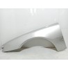 Recambio de aleta delantera izquierda para peugeot 406 coupe (s1/s2) 2.2 hdi referencia OEM IAM   