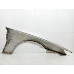 Recambio de aleta delantera izquierda para peugeot 406 coupe (s1/s2) 2.2 hdi referencia OEM IAM   