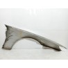 Recambio de aleta delantera izquierda para peugeot 406 coupe (s1/s2) 2.2 hdi referencia OEM IAM   