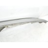 Recambio de aleta delantera izquierda para peugeot 406 coupe (s1/s2) 2.2 hdi referencia OEM IAM   