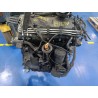 Recambio de motor completo para volkswagen golf v berlina (1k1) conceptline (e) referencia OEM IAM BXF  