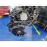 Recambio de motor completo para volkswagen golf v berlina (1k1) conceptline (e) referencia OEM IAM BXF  