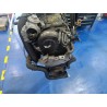 Recambio de motor completo para volkswagen golf v berlina (1k1) conceptline (e) referencia OEM IAM BXF  