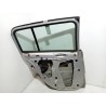 Recambio de puerta trasera izquierda para renault megane ii berlina 5p authentique referencia OEM IAM   