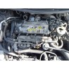 Recambio de motor y cambio exportación para mazda premacy (cp) td active referencia OEM IAM   