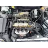 Recambio de motor y cambio exportación para opel astra f berlina merit referencia OEM IAM   