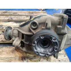 Recambio de diferencial trasero para bmw serie 3 berlina (e46) 320d referencia OEM IAM   