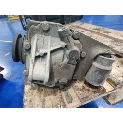 Recambio de diferencial trasero para bmw serie 3 berlina (e46) 320d referencia OEM IAM   