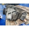 Recambio de diferencial trasero para bmw serie 3 berlina (e46) 320d referencia OEM IAM   