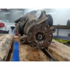 Recambio de diferencial trasero para bmw serie 3 berlina (e46) 320d referencia OEM IAM   