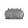 Recambio de cuadro instrumentos para seat ibiza (6k1) select referencia OEM IAM W06K0920850  