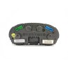 Recambio de cuadro instrumentos para seat ibiza (6k1) select referencia OEM IAM W06K0920850  