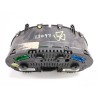 Recambio de cuadro instrumentos para seat ibiza (6k1) select referencia OEM IAM W06K0920850  