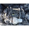 Recambio de despiece motor para opel astra j lim. enjoy referencia OEM IAM   