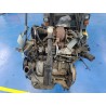 Recambio de despiece motor para opel astra j lim. enjoy referencia OEM IAM   