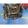 Recambio de despiece motor para opel astra j lim. enjoy referencia OEM IAM   